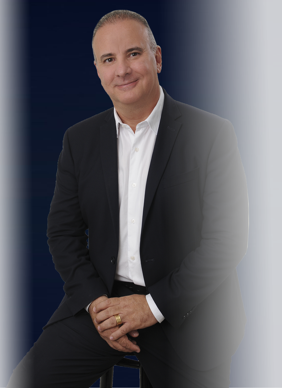 Inácio Feitosa