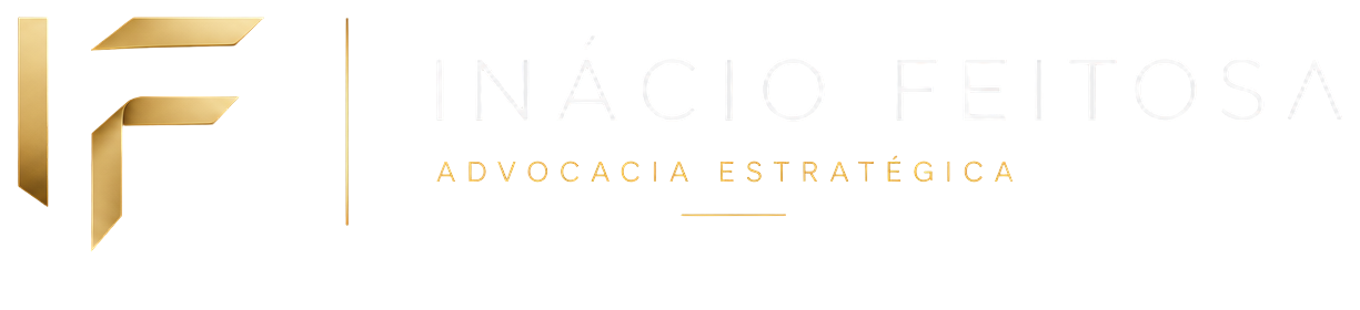 Inácio Feitosa